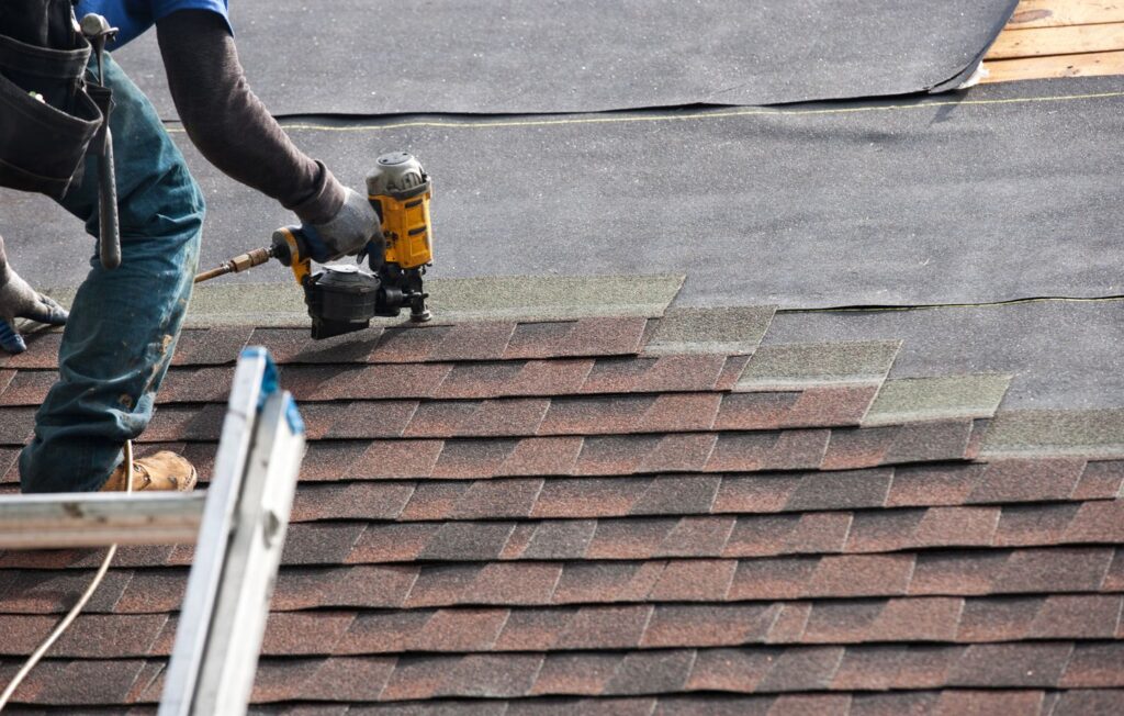 1444x920 la toiture en shingle la solution facile et economique1