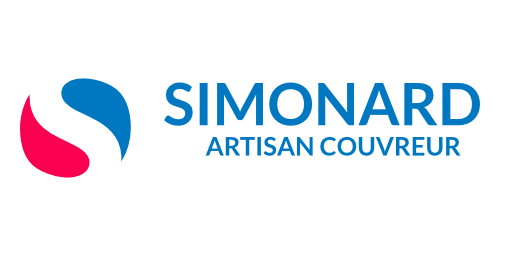 logo SImonard