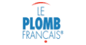 le plomb français logo
