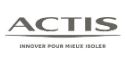 logo actis