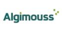 logo algimousse le spécialiste du traitement de toiture