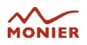 logo point P lun fourn,isseur de matériaux et produits pour la toiture