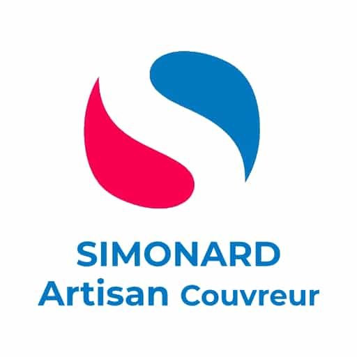 logo simonard nouveau 512 couvreur val de marne