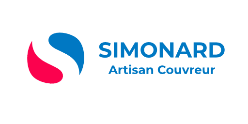 logo simonard reconstruit
