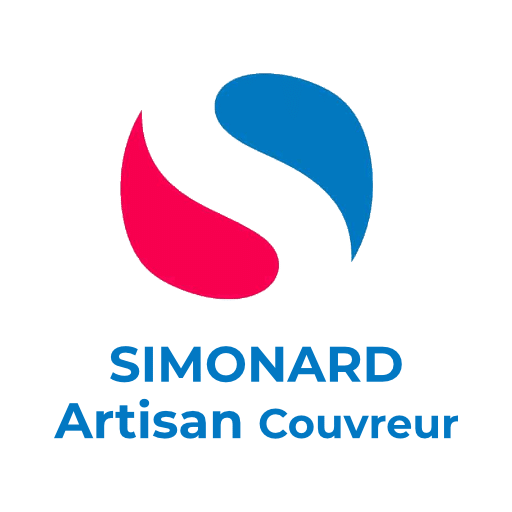 logo simùonard couvreur 512 couvreur val de marne