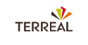 logo terreal