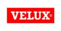 logo Velux le fournisseur de fenêtres de toit dans le VAl de MArne
