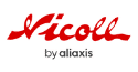 nicool logo